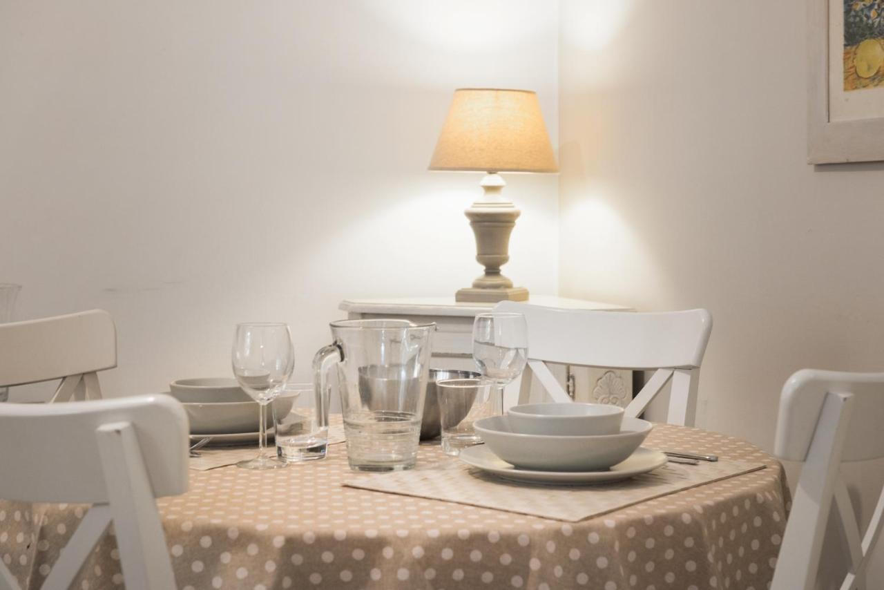 Flats4Rent Dimora Del Viandante Apartman Verona Kültér fotó